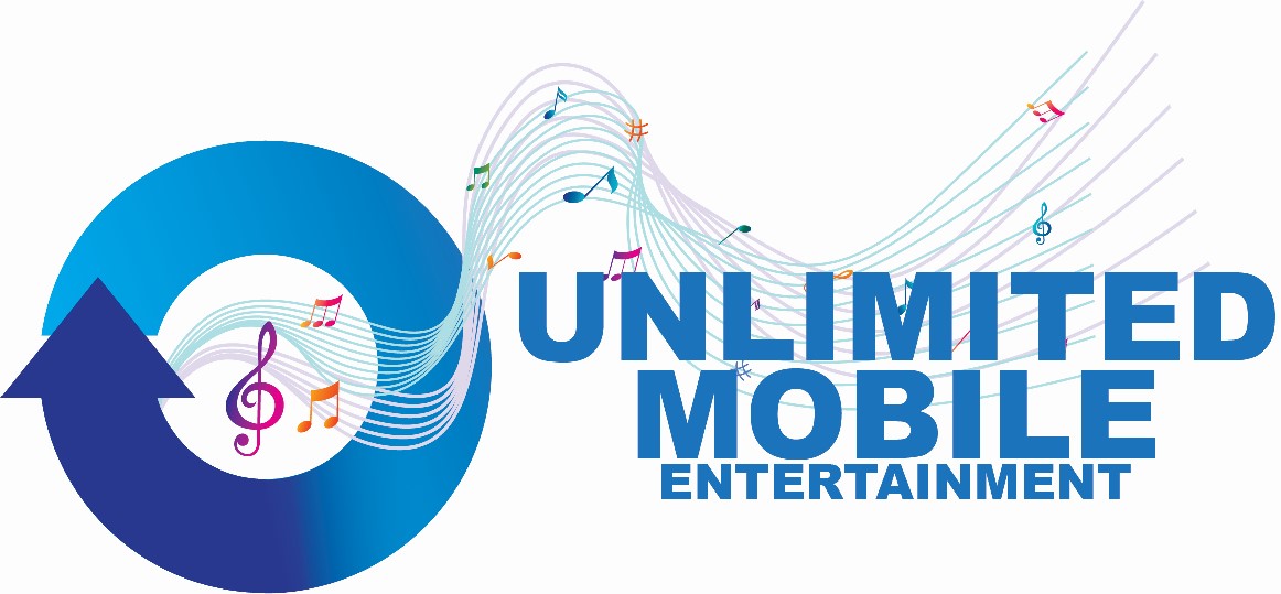 Unlimited Mobile Entertainment